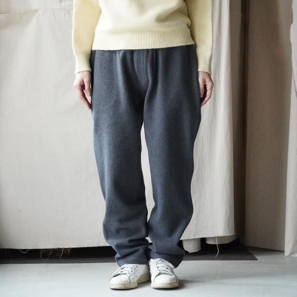 MITTANPT-95 ȥ졼ȥ֥󥱥åȥѥ / 2Ÿˢ