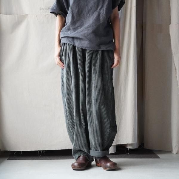 【美品・値下げ無し】GRINDLODGE コーデュロイパンツ 楽天市場】グラミチ GRAMICCI パンツ コーデュロイパンツ グラミチ