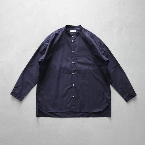 HUIS.015L ФФץ饤Хɥ顼СLʥͥӡˡڥ˥åۢ