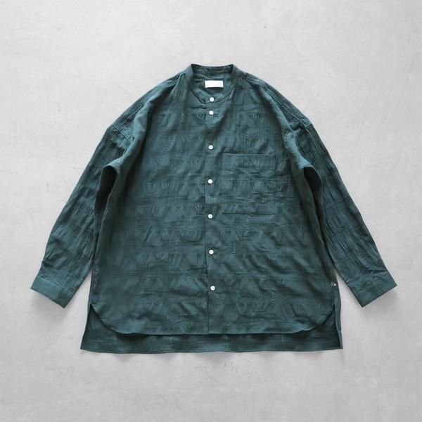 HUIS.015 ſȥ른㥬ɥХɥ顼Сġʥ꡼ˡڥ˥åۢ