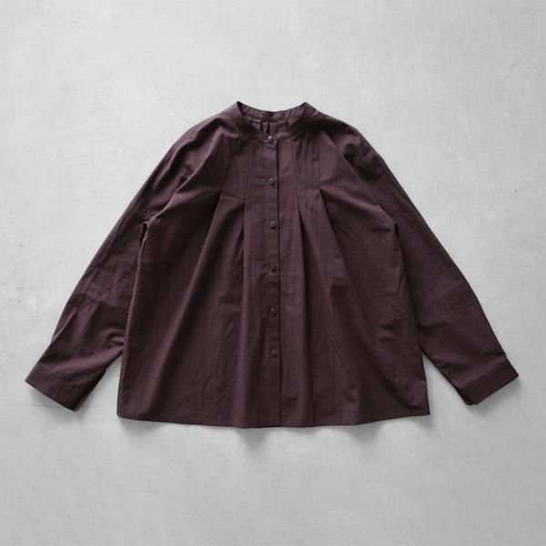 HUIS.U113 ʥ륿ץ饤å֥饦ʥܥɡ֥饦ˡڥǥۢ