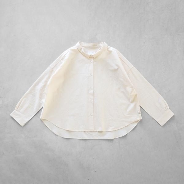 HUIS.U102L ʥ륿ץ饤磻ɥ֥饦Lʤʤˡڥǥۢ