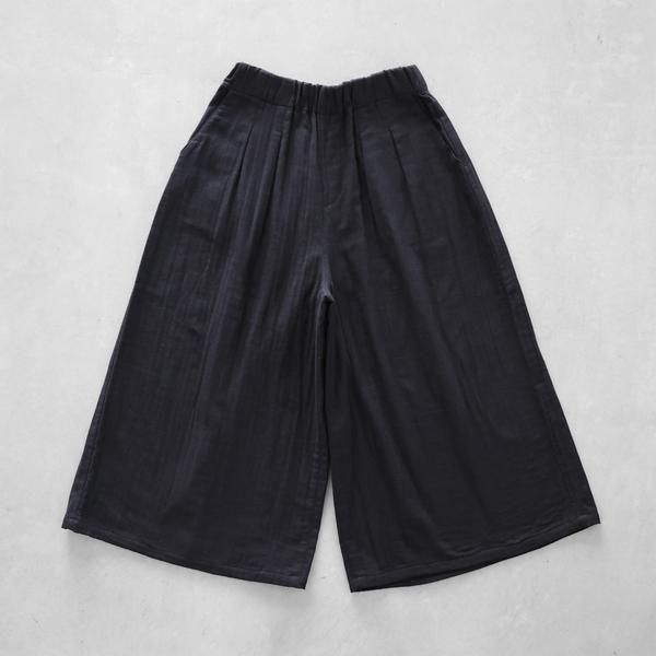 HUIS.505 ȥȥץ륬ȥѥġʥ졼ˡڥǥۢ