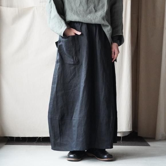 Originalmii ͥ󥳥󥹥 sharp ֥å / 饤ȥ졼 / 졼  ڥǥۢ