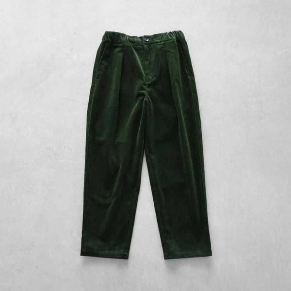 189101844.jpg?cmsp_timestamp=