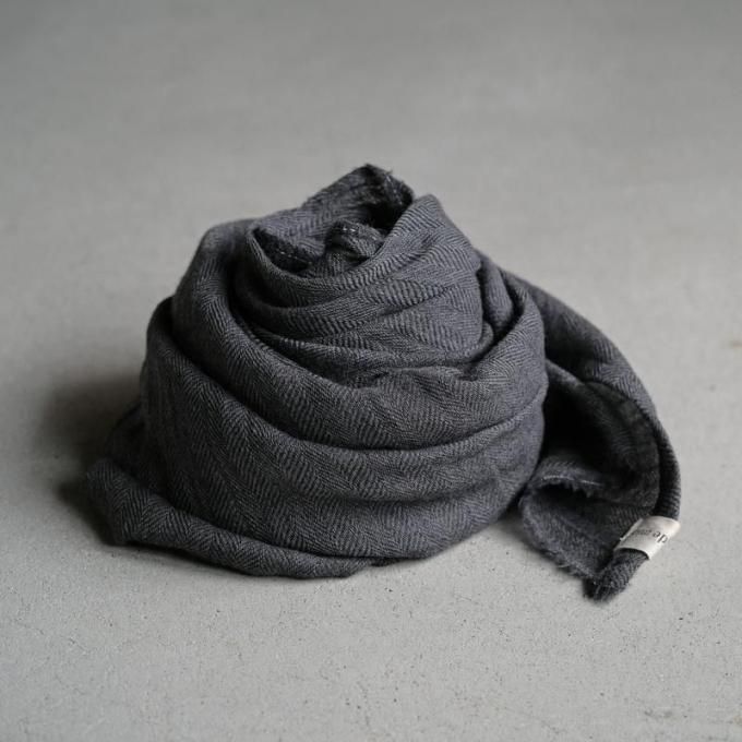 Originalpeace 3way shawlڥ˥åۢ