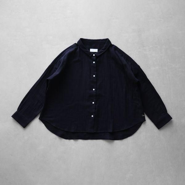 HUIS.U102 ȥ֥륬磻ɥ֥饦ʥͥӡˡڥǥۢ