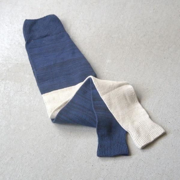 tamaki niimeۤ 餯Ϥ颦