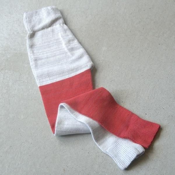 tamaki niime】あしすご らくはら