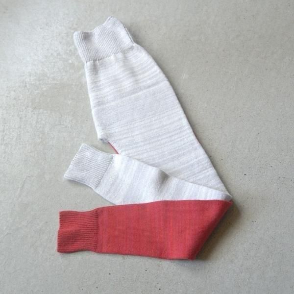 tamaki niime】あしすご らくはら