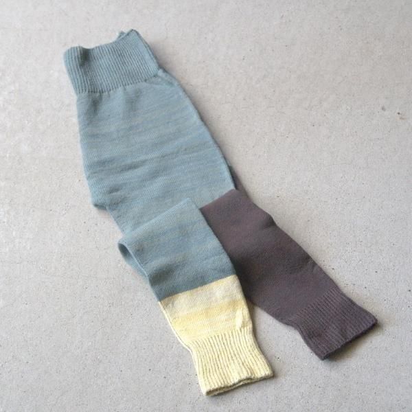 tamaki niimeۤ 餯Ϥ颦