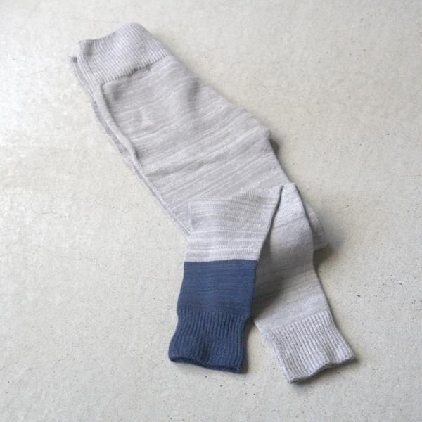 tamaki niimeۤ 餯Ϥ颦