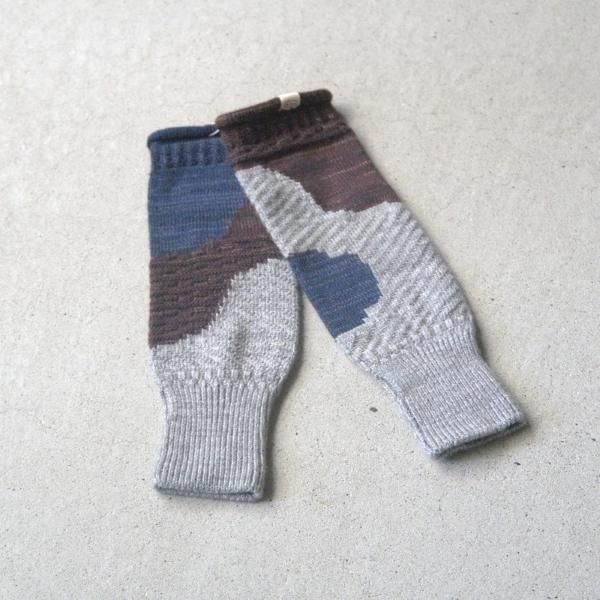 tamaki niimeۥ boso SHORT