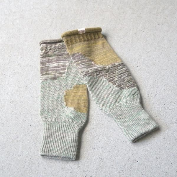 tamaki niimeۥ boso SHORT