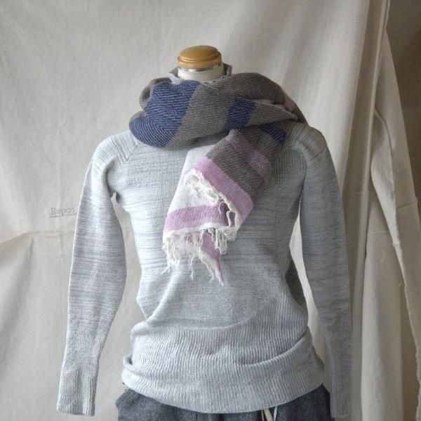 tamaki niimeۥ륷硼S