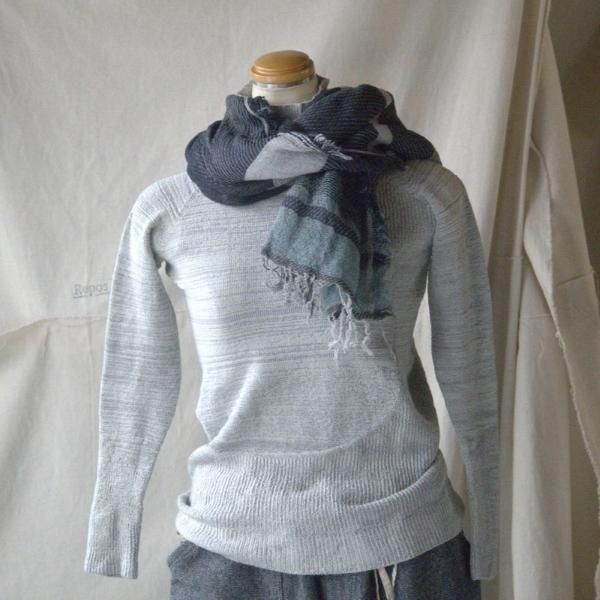 tamaki niimeۥ륷硼S