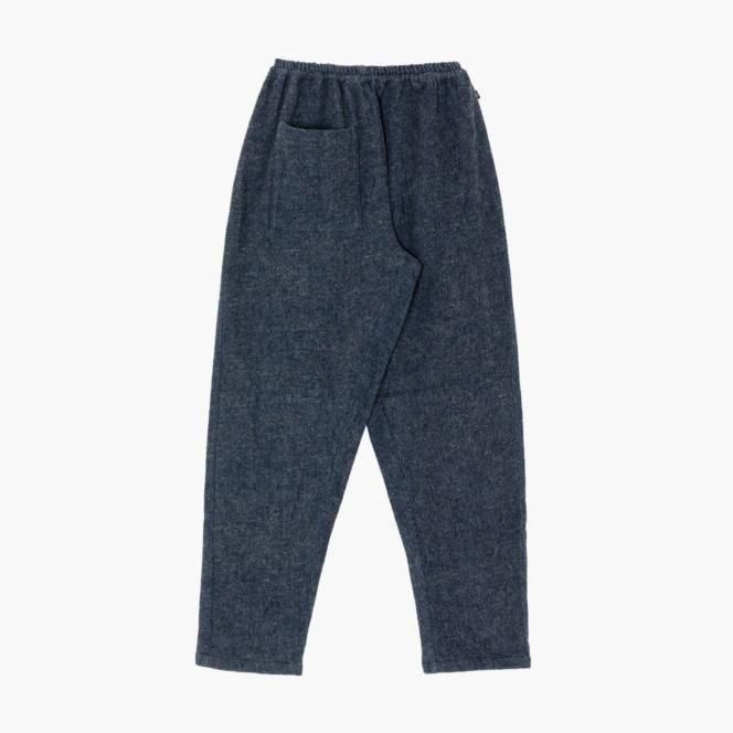 ڤʤοFarmers MONPE ʡ ξ̵ӥǥ˥ ǥ