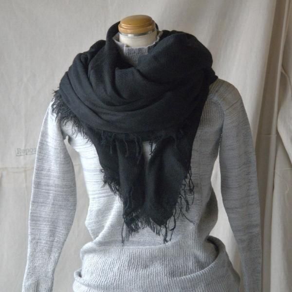 tamaki niimeۥѥ硼Big(Black) 