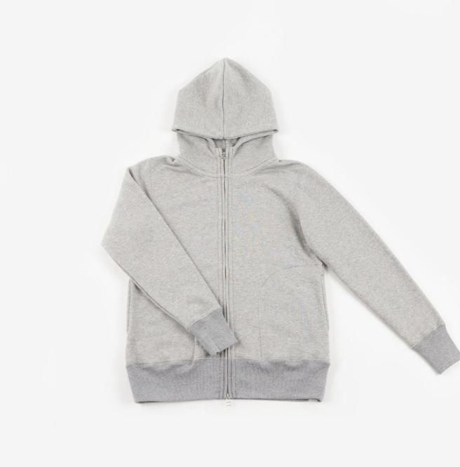 ڤʤοthink futu ѡ ݥ졼 / ͥӡ ˢ