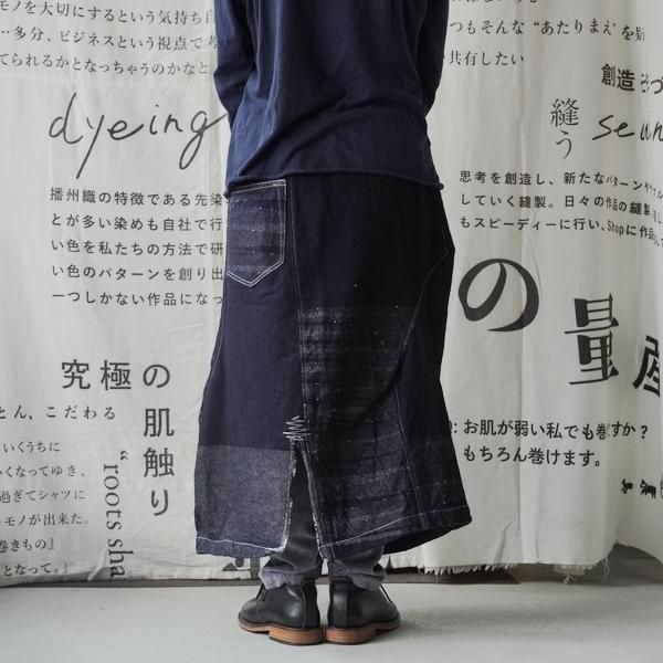 tamaki niimedeniime 360 KING size1 ڤƤƤ2025ߡۢξʲ