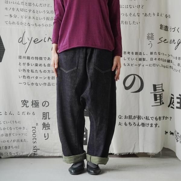 tamaki niimedeniime zengo size2ڤƤƤ2025ߡۢξʲ