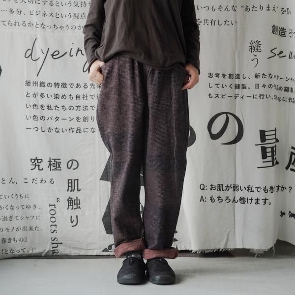 tamaki niimedeniime ϥԥ size2ڤƤƤ2025ߡۢξʲ