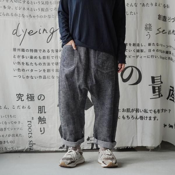 tamaki niimedeniime zengo size1ڤƤƤ2025ߡۢξʲ