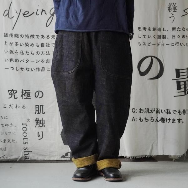 tamaki niimedeniime ޥ size1ڤƤƤ2025ߡۢξʲ