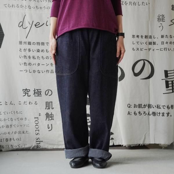 tamaki niimedeniime ޥ size2ڤƤƤ2025ߡۢξʲ