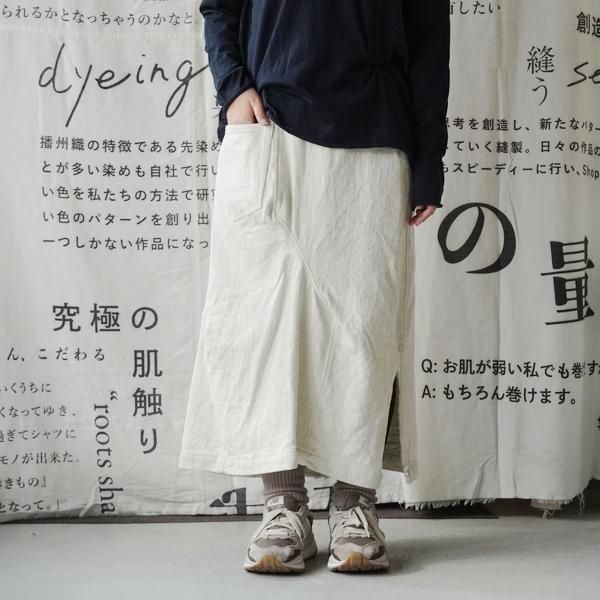 tamaki niimedeniime ۥ磻360 size1ڤƤƤ2025ߡۢξʲ