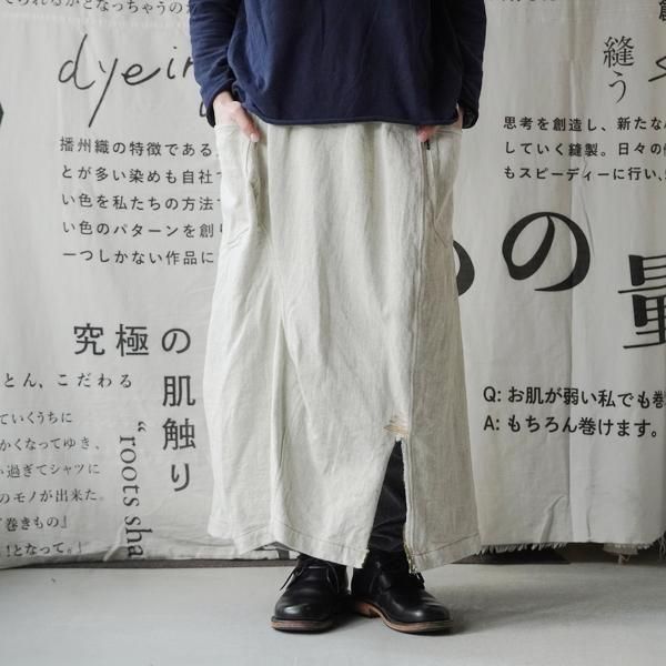 tamaki niimedeniime ۥ磻360 size2ڤƤƤ2025ߡۢξʲ