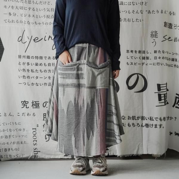 tamaki niimeۥ 祿󥹥 ڤƤƤ2025ߡۢξʲ