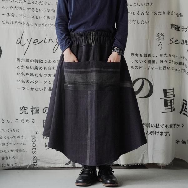 tamaki niimeۥ 祿󥹥 ڤƤƤ2025ߡۢξʲ