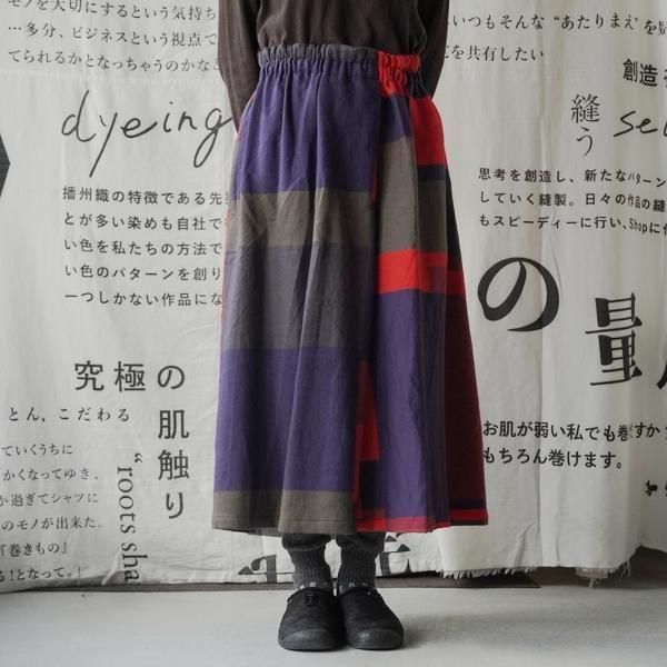 tamaki niimeۥåȥ ݥ󥹥 short  ڤƤƤ2025ߡۢξʲ