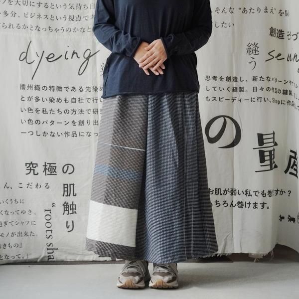 tamaki niimeۥ ݥ󥹥 shortڤƤƤ2025ߡۢξʲ