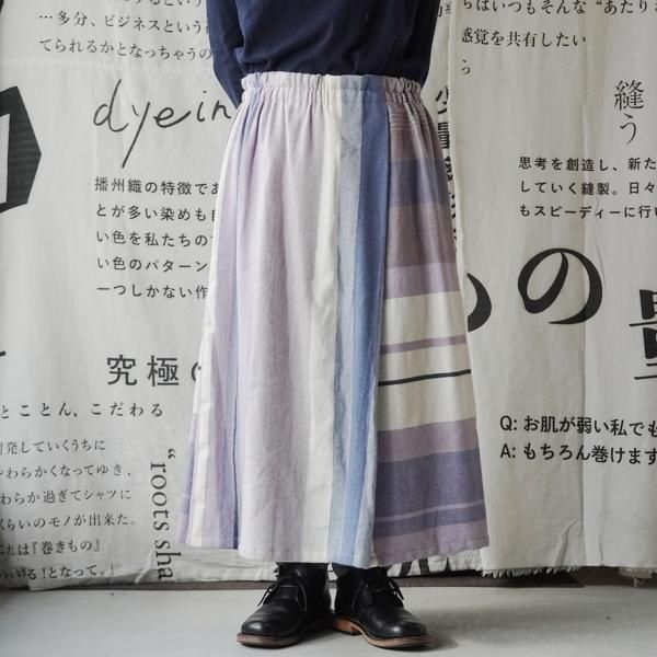 tamaki niimeۥ ݥ󥹥 shortڤƤƤ2025ߡۢξʲ