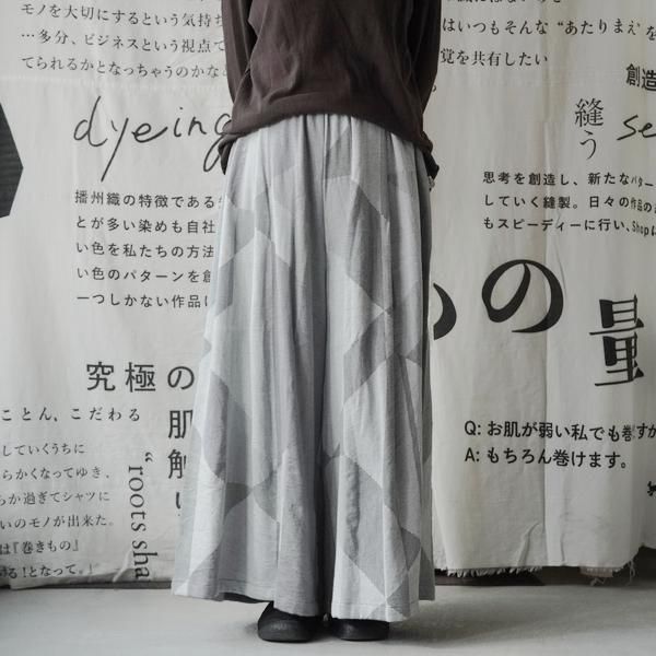 tamaki niimeۥåȥ 磻ɥѥ long ڤƤƤ2025ߡۢξʲ