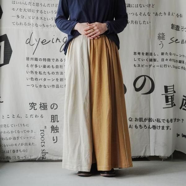 tamaki niimeۥ 磻ɥѥ long ڤƤƤ2025ߡۢξʲ