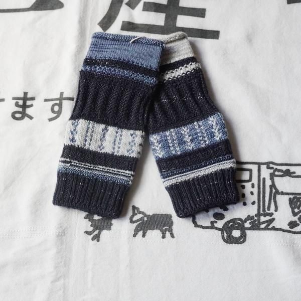  tamaki niimeۥ  BOSS ڤƤƤ2025ߡۢξʲ