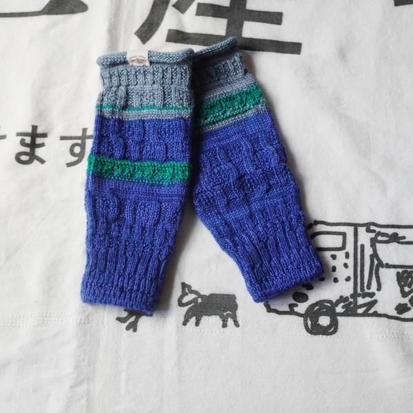 <img class='new_mark_img1' src='https://img.shop-pro.jp/img/new/icons14.gif' style='border:none;display:inline;margin:0px;padding:0px;width:auto;' />tamaki niimeۥ  BOSS ڤƤƤ2025ߡۢξʲ