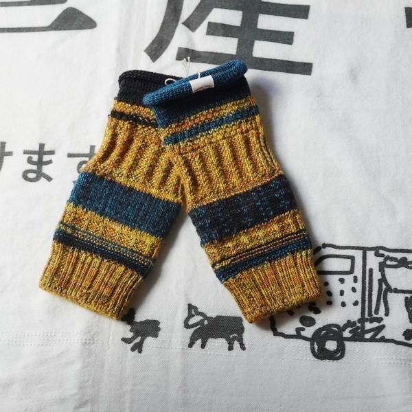 <img class='new_mark_img1' src='https://img.shop-pro.jp/img/new/icons14.gif' style='border:none;display:inline;margin:0px;padding:0px;width:auto;' />tamaki niimeۥ  BOSS ڤƤƤ2025ߡۢξʲ