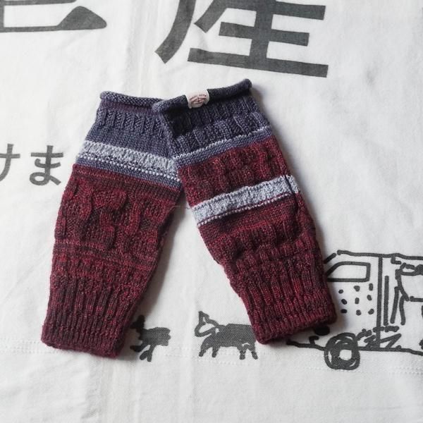 <img class='new_mark_img1' src='https://img.shop-pro.jp/img/new/icons14.gif' style='border:none;display:inline;margin:0px;padding:0px;width:auto;' />tamaki niimeۥ  BOSS ڤƤƤ2025ߡۢξʲ