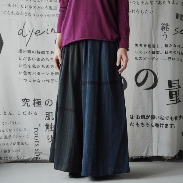 tamaki niimeۥ 磻ɥѥ long ڤƤƤ2025ߡۢξʲ