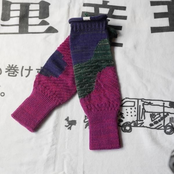 tamaki niimeۥ boso SHORT ڤƤƤ2025ߡۢξʲ