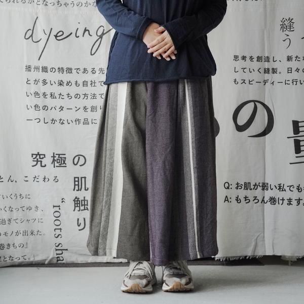 tamaki niimeۥ 磻ɥѥ short ڤƤƤ2025ߡۢξʲ