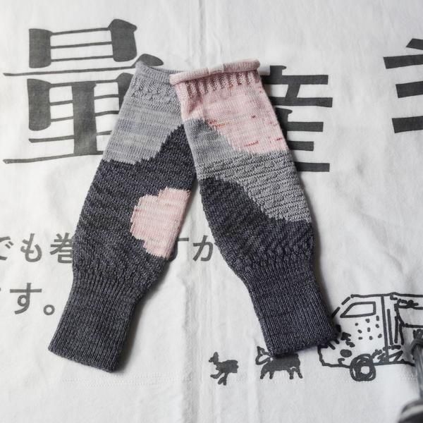 tamaki niimeۥ boso SHORT ڤƤƤ2025ߡۢξʲ