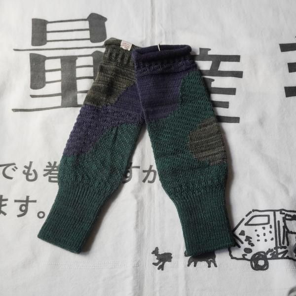 tamaki niimeۥ boso SHORT ڤƤƤ2025ߡۢξʲ