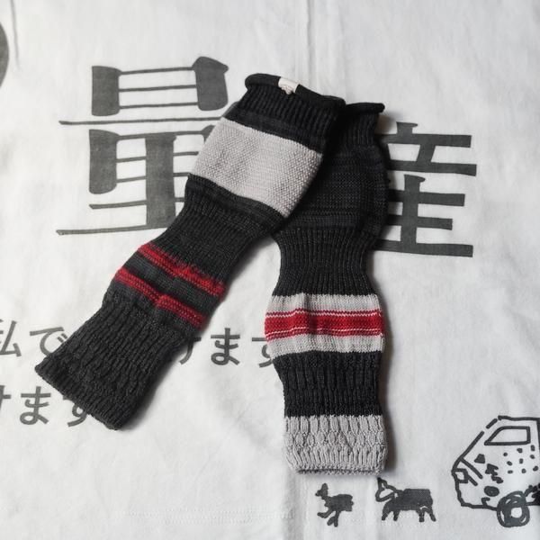 tamaki niimeۥ boso SHORT ڤƤƤ2025ߡۢξʲ