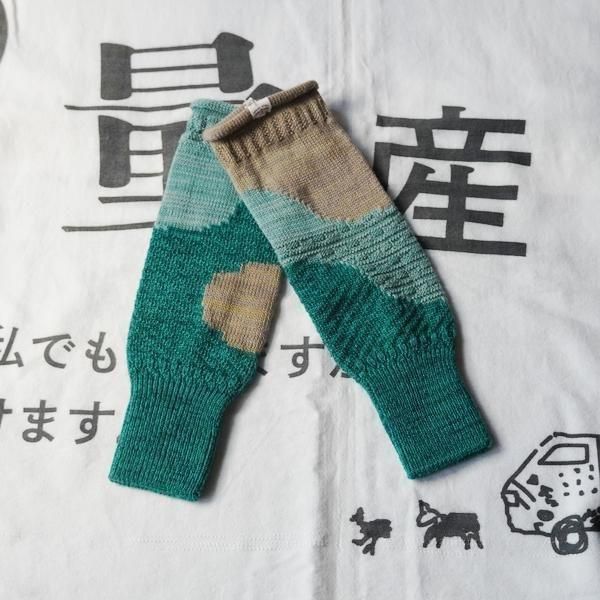 tamaki niimeۥ boso SHORT ڤƤƤ2025ߡۢξʲ