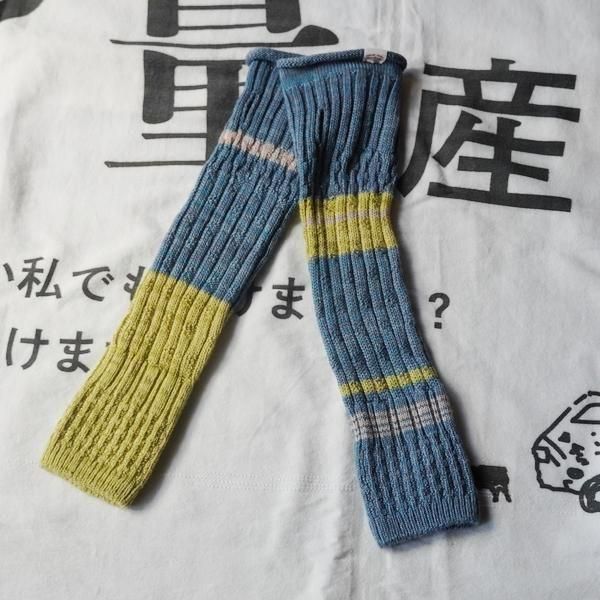 tamaki niimeۥ boso SHORT ڤƤƤ2025ߡۢξʲ